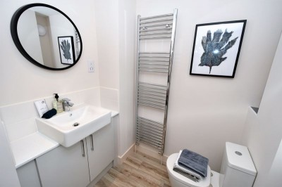 Images for Plot 102, The Opal, Langton Rise, Horncastle EAID:Starkey & Brown Scunthorpe BID:Starkey&Brown Lincoln