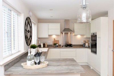 Images for Plot 94, The Jasper, Langton Rise, Horncastle, Lincoln EAID:Starkey & Brown Scunthorpe BID:Starkey&Brown Lincoln