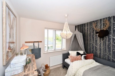 Images for Plot 94, The Jasper, Langton Rise, Horncastle, Lincoln EAID:Starkey & Brown Scunthorpe BID:Starkey&Brown Lincoln