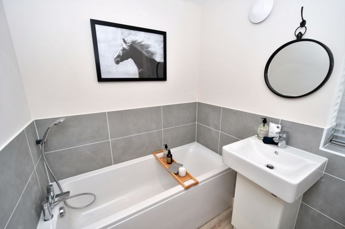 Images for Plot 94, The Jasper, Langton Rise, Horncastle, Lincoln