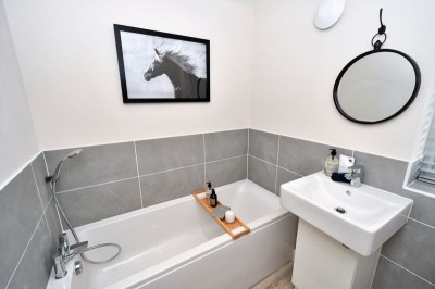 Images for Plot 94, The Jasper, Langton Rise, Horncastle, Lincoln EAID:Starkey & Brown Scunthorpe BID:Starkey&Brown Lincoln