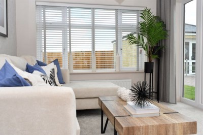 Images for Plot 94, The Jasper, Langton Rise, Horncastle, Lincoln EAID:Starkey & Brown Scunthorpe BID:Starkey&Brown Lincoln