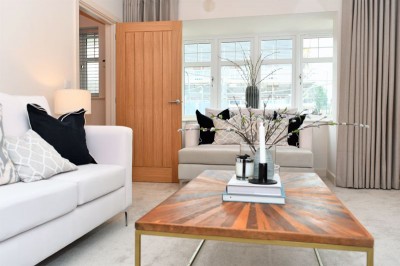 Images for Plot 94, The Jasper, Langton Rise, Horncastle, Lincoln EAID:Starkey & Brown Scunthorpe BID:Starkey&Brown Lincoln