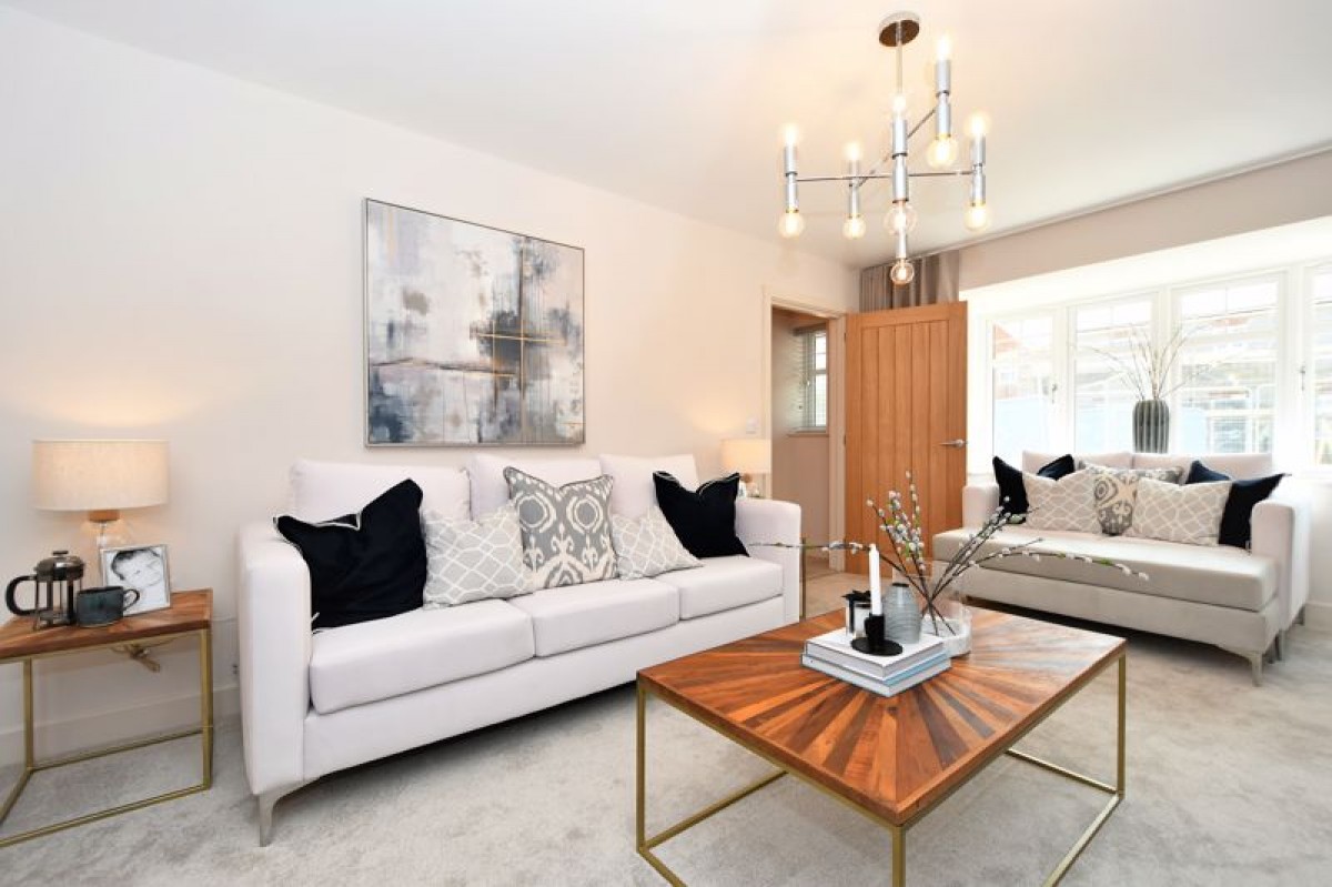 Images for Plot 94, The Jasper, Langton Rise, Horncastle, Lincoln