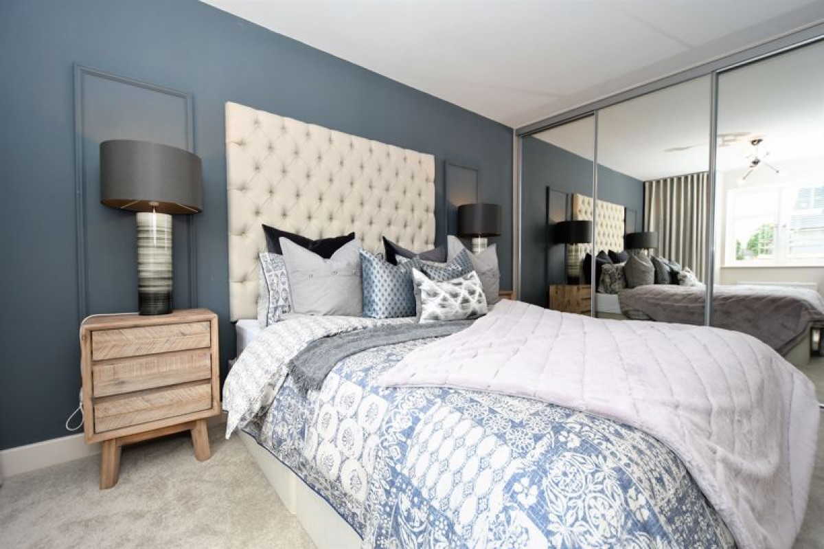 Images for Plot 94, The Jasper, Langton Rise, Horncastle, Lincoln