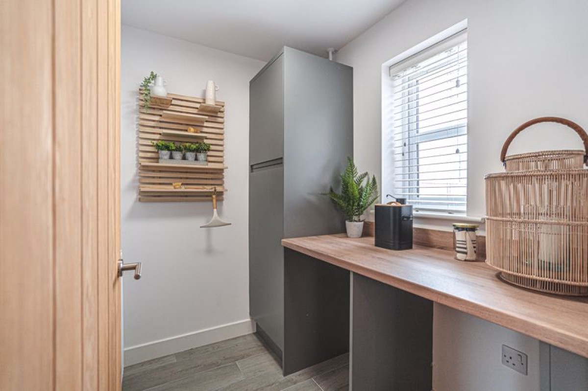 Images for Plot 104, The Emerald, Langton Rise, Horncastle, Lincoln