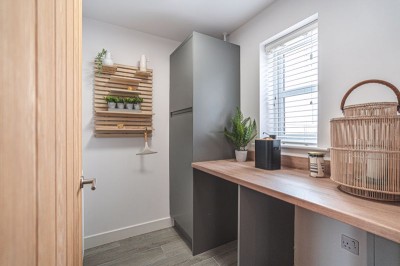 Images for Plot 104, The Emerald, Langton Rise, Horncastle, Lincoln EAID:Starkey & Brown Scunthorpe BID:Starkey&Brown Lincoln