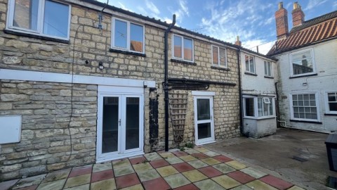 View Full Details for High Street, Gainsborough