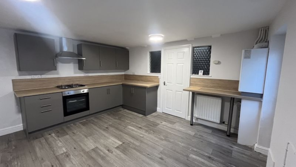 Images for High Street, Gainsborough