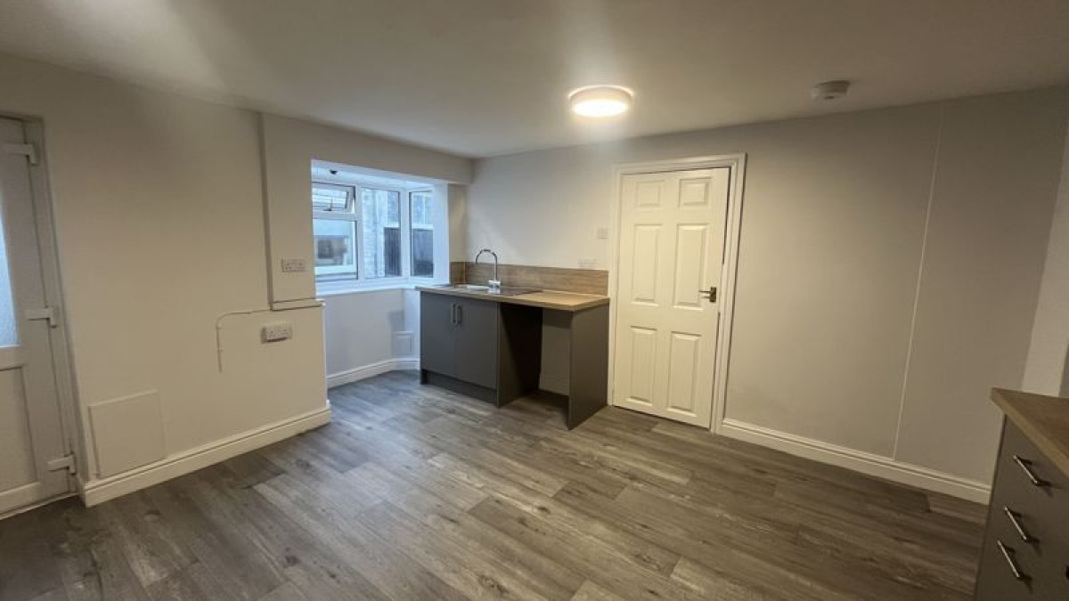 Images for High Street, Gainsborough