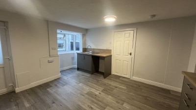 Images for High Street, Gainsborough EAID:Starkey & Brown Scunthorpe BID:Starkey & Brown Scunthorpe