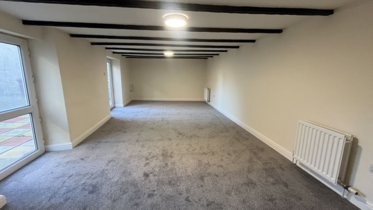 Images for High Street, Gainsborough