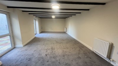 Images for High Street, Gainsborough EAID:Starkey & Brown Scunthorpe BID:Starkey & Brown Scunthorpe