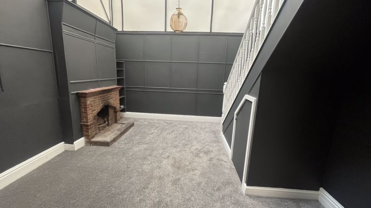 Images for High Street, Gainsborough