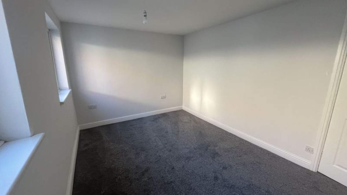 Images for High Street, Gainsborough