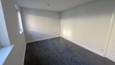 Images for High Street, Gainsborough EAID:Starkey & Brown Scunthorpe BID:Starkey & Brown Scunthorpe