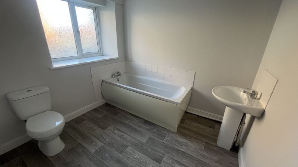 Images for High Street, Gainsborough