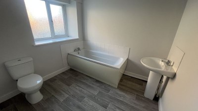 Images for High Street, Gainsborough EAID:Starkey & Brown Scunthorpe BID:Starkey & Brown Scunthorpe