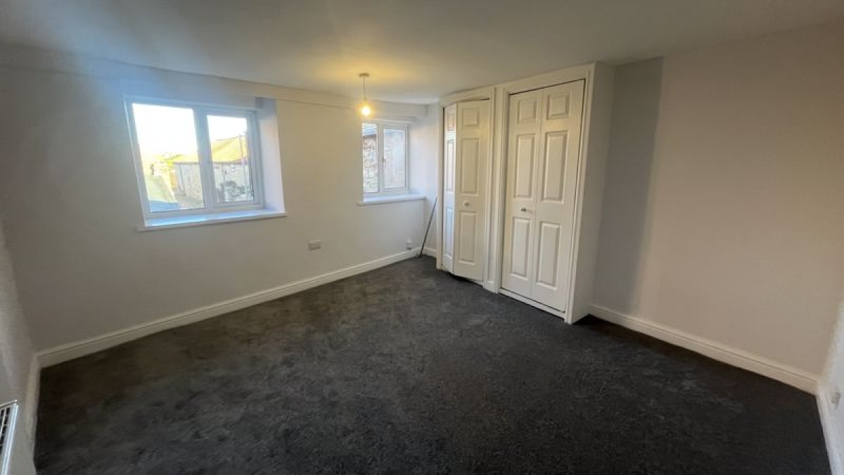 Images for High Street, Gainsborough