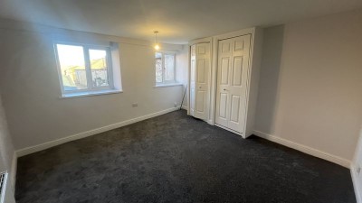 Images for High Street, Gainsborough EAID:Starkey & Brown Scunthorpe BID:Starkey & Brown Scunthorpe