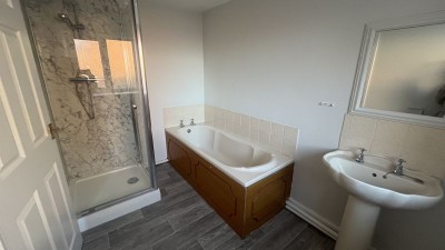 Images for High Street, Gainsborough EAID:Starkey & Brown Scunthorpe BID:Starkey & Brown Scunthorpe