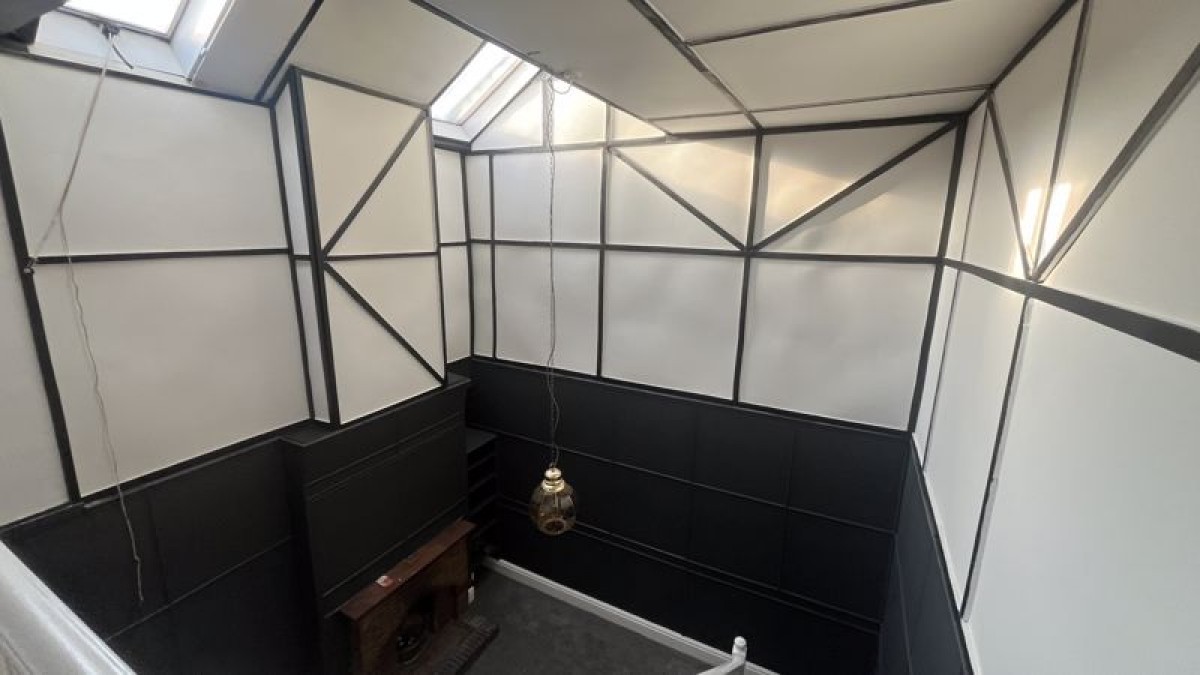 Images for High Street, Gainsborough