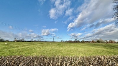 Images for Snelland Road, Wickenby, Lincoln EAID:Starkey & Brown Scunthorpe BID:Starkey&Brown Lincoln