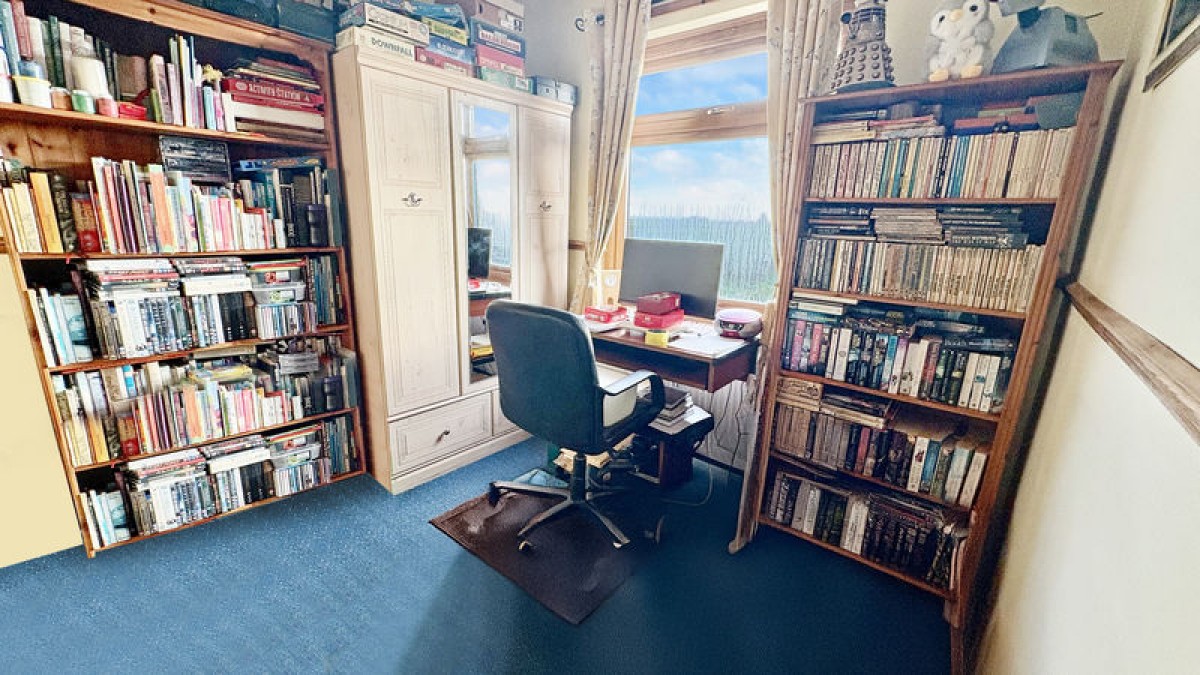 Images for Snelland Road, Wickenby, Lincoln