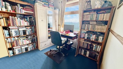 Images for Snelland Road, Wickenby, Lincoln EAID:Starkey & Brown Scunthorpe BID:Starkey&Brown Lincoln