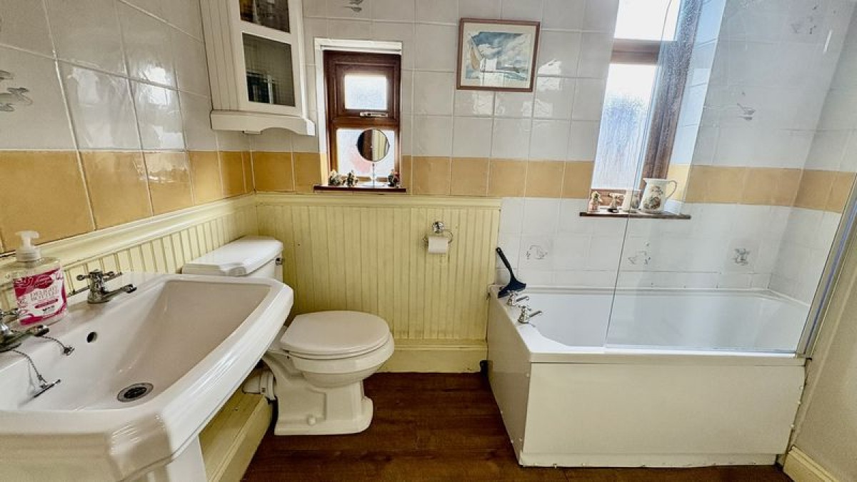 Images for Snelland Road, Wickenby, Lincoln