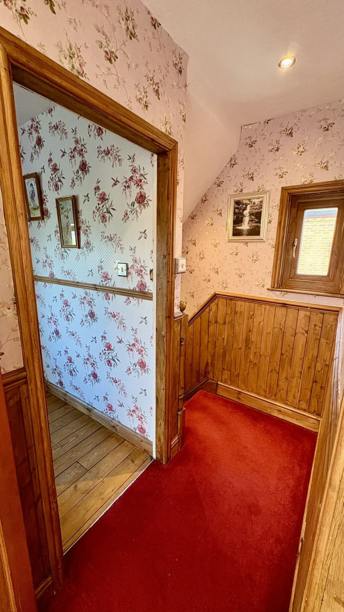 Images for Snelland Road, Wickenby, Lincoln