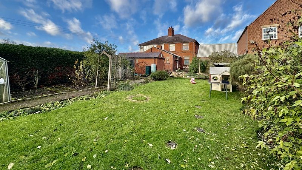 Images for Snelland Road, Wickenby, Lincoln