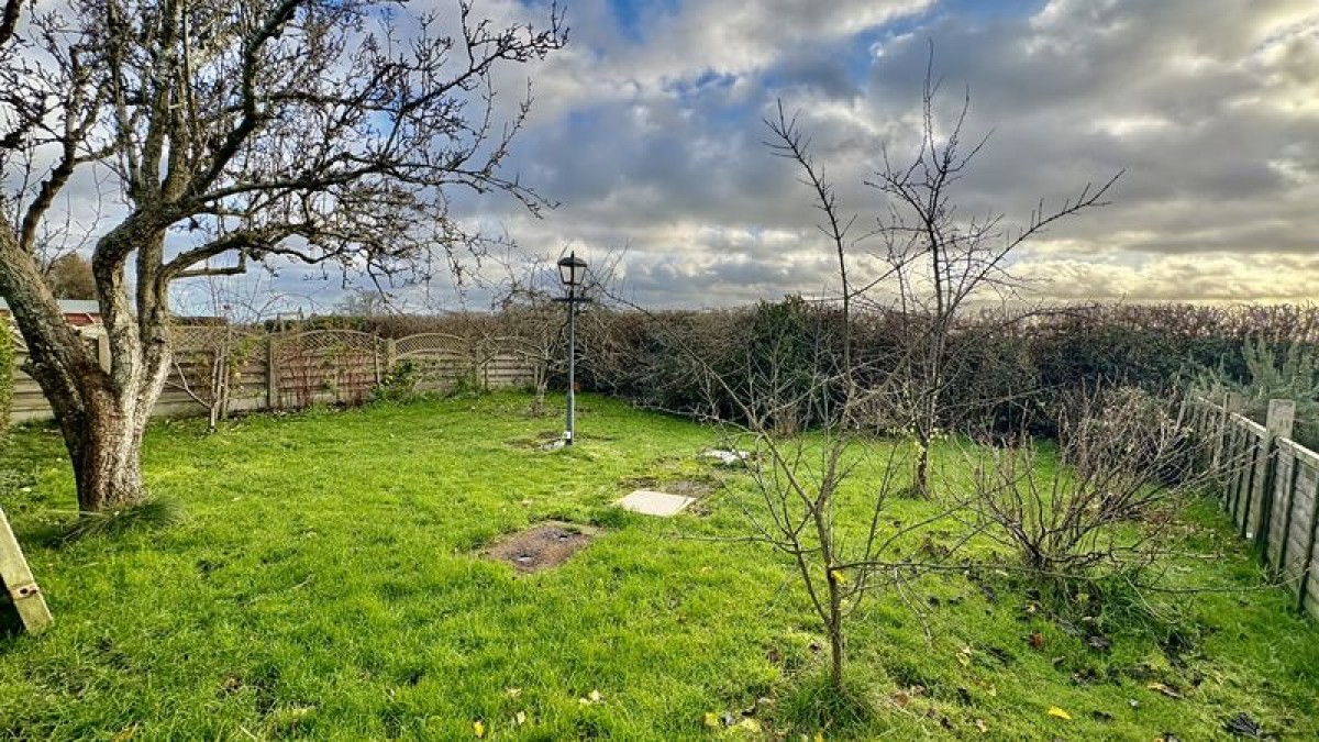 Images for Snelland Road, Wickenby, Lincoln
