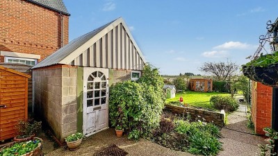 Images for Snelland Road, Wickenby, Lincoln EAID:Starkey & Brown Scunthorpe BID:Starkey&Brown Lincoln