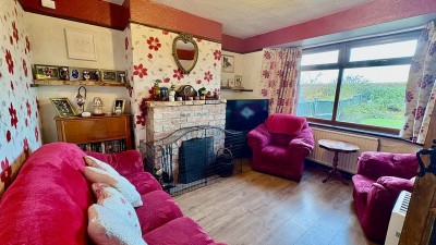 Images for Snelland Road, Wickenby, Lincoln EAID:Starkey & Brown Scunthorpe BID:Starkey&Brown Lincoln