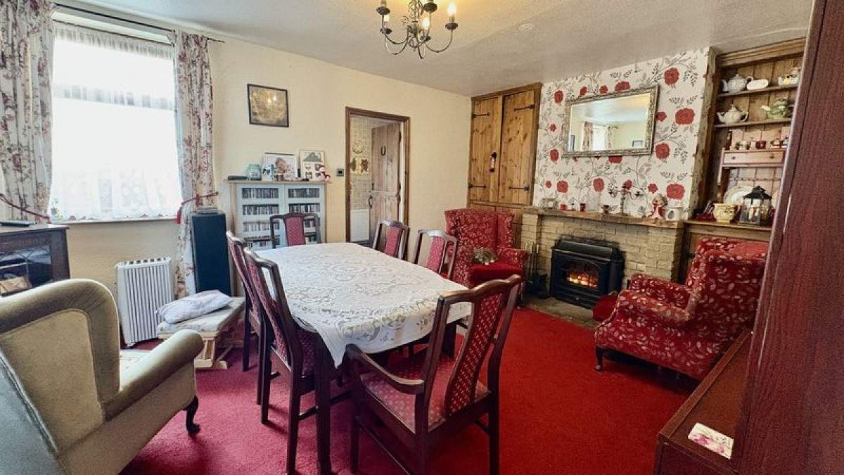 Images for Snelland Road, Wickenby, Lincoln