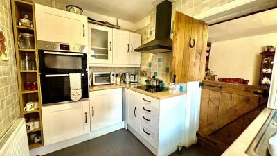 Images for Snelland Road, Wickenby, Lincoln EAID:Starkey & Brown Scunthorpe BID:Starkey&Brown Lincoln