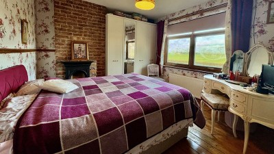 Images for Snelland Road, Wickenby, Lincoln EAID:Starkey & Brown Scunthorpe BID:Starkey&Brown Lincoln