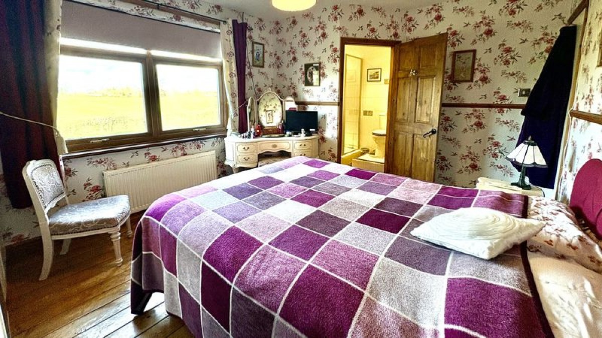 Images for Snelland Road, Wickenby, Lincoln