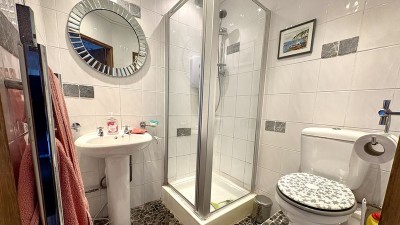 Images for Snelland Road, Wickenby, Lincoln EAID:Starkey & Brown Scunthorpe BID:Starkey&Brown Lincoln