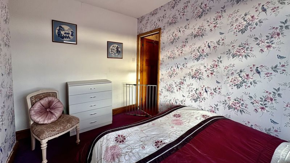 Images for Snelland Road, Wickenby, Lincoln