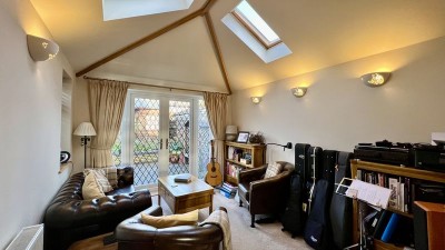 Images for Park Street, Winterton EAID:Starkey & Brown Scunthorpe BID:Starkey & Brown Scunthorpe