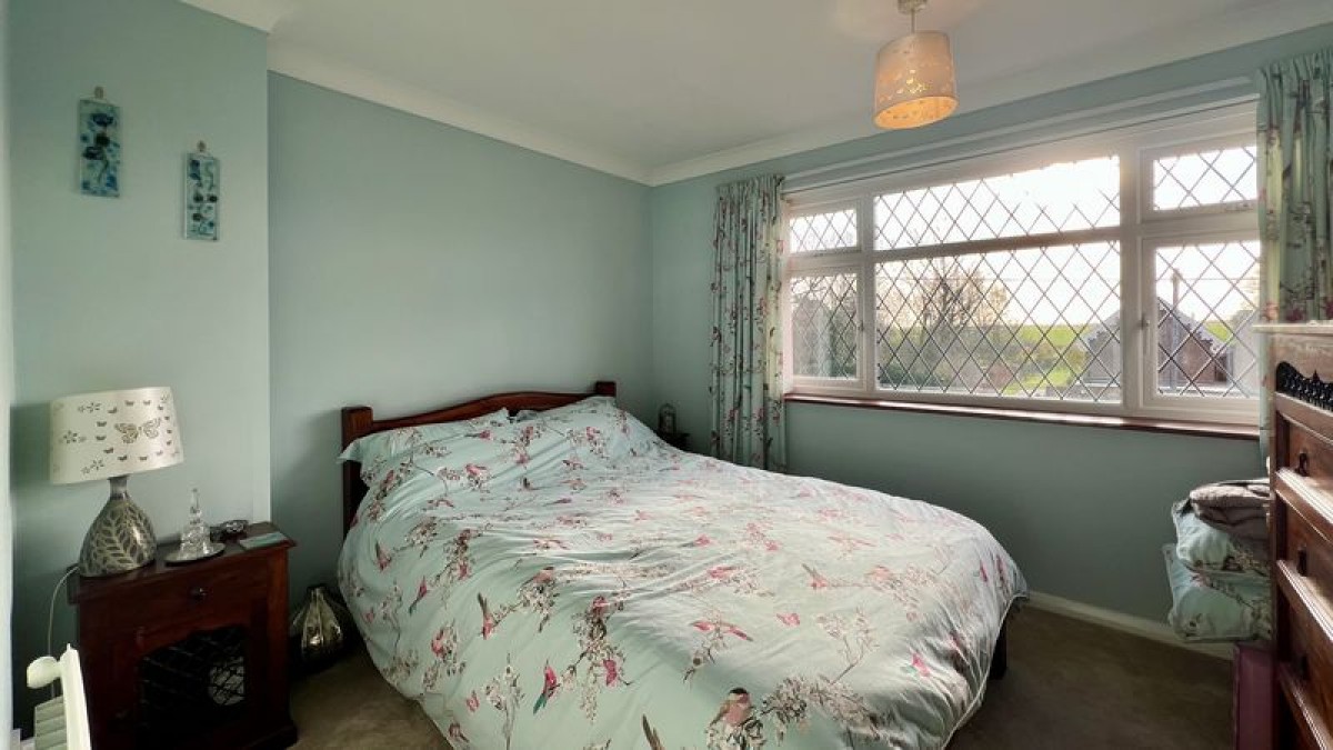 Images for Park Street, Winterton