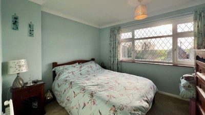 Images for Park Street, Winterton EAID:Starkey & Brown Scunthorpe BID:Starkey & Brown Scunthorpe