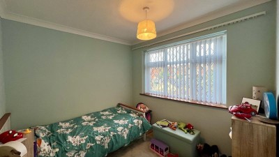 Images for Park Street, Winterton EAID:Starkey & Brown Scunthorpe BID:Starkey & Brown Scunthorpe