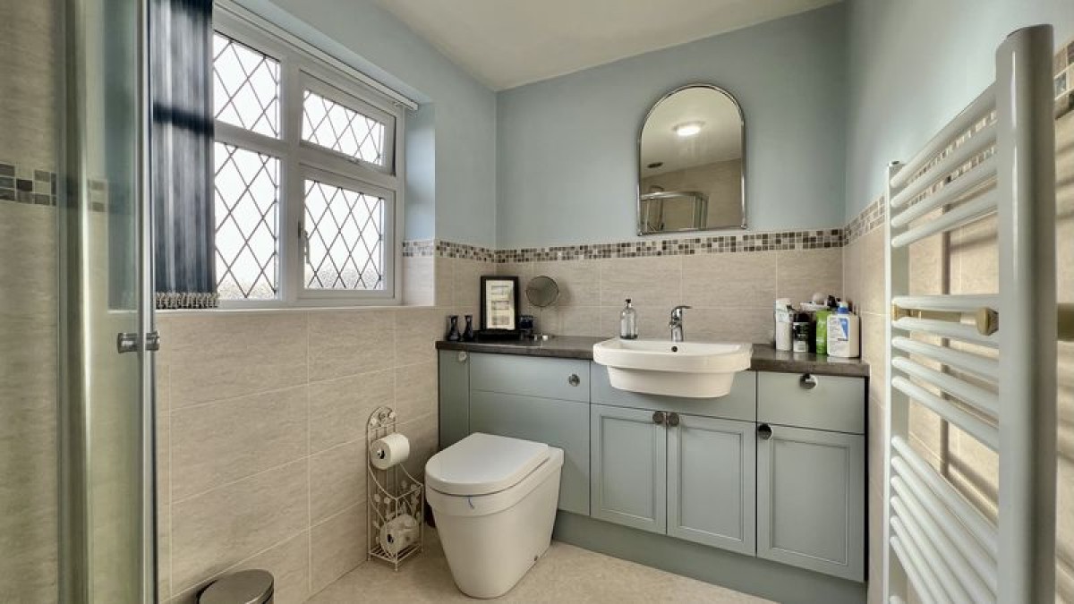 Images for Park Street, Winterton