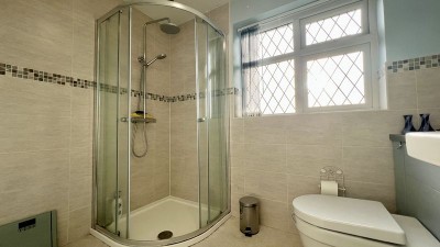 Images for Park Street, Winterton EAID:Starkey & Brown Scunthorpe BID:Starkey & Brown Scunthorpe