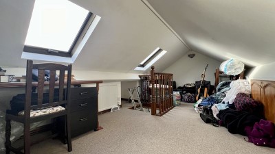 Images for Park Street, Winterton EAID:Starkey & Brown Scunthorpe BID:Starkey & Brown Scunthorpe