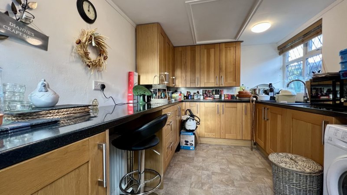 Images for Park Street, Winterton