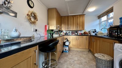 Images for Park Street, Winterton EAID:Starkey & Brown Scunthorpe BID:Starkey & Brown Scunthorpe